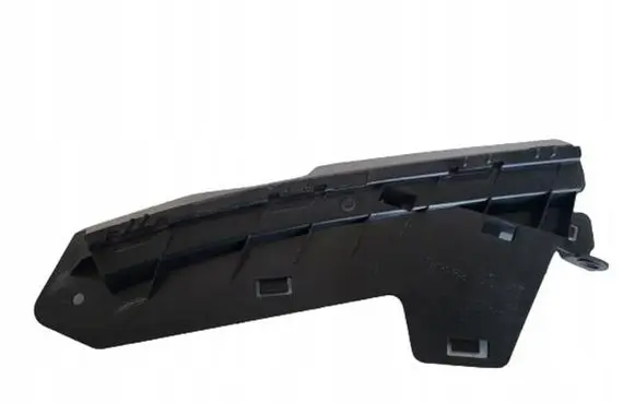 Volvo S80 Headlight/headlamp mounting bracket