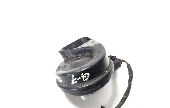 Audi Q7 4L Horn signal 4L0951223A