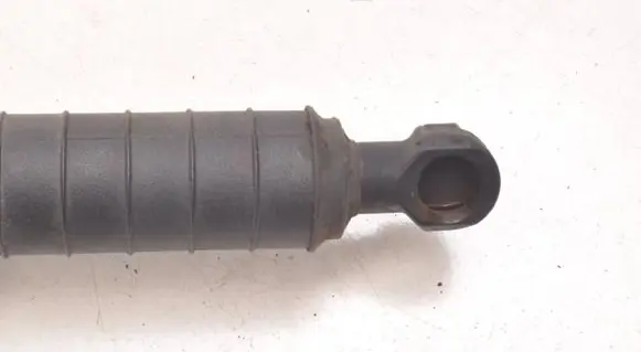 Citroen C5 Tailgate strut 9687935980