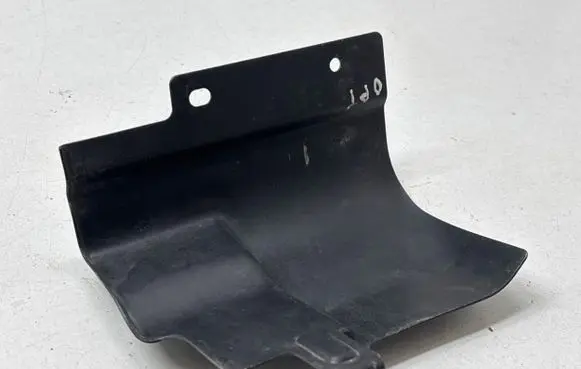 KIA Optima Battery box tray cover/lid 