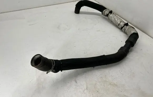 Ford Edge II Engine coolant pipe/hose F2GZ8286C 550405