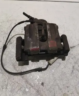 BMW 3 E90 E91 Front brake caliper 