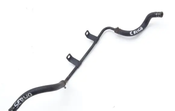 Toyota Celica T230 Brake booster pipe/hose 