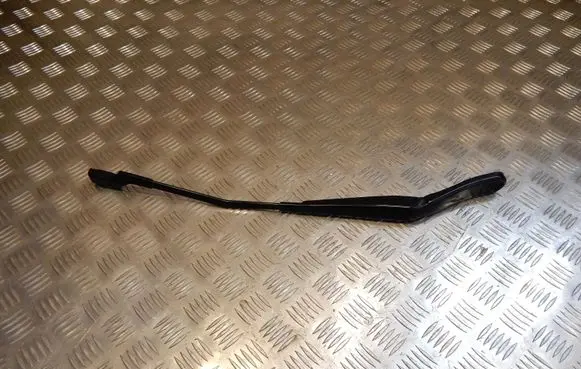 Volvo S80 Front wiper blade arm 31276004 32160