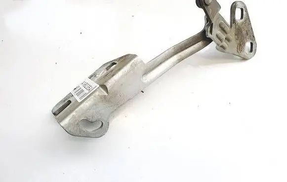 Citroen Xsara Picasso Engine bonnet/hood hinges 