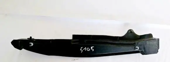 Honda CR-V Other interior part P021233378 74158-T1G