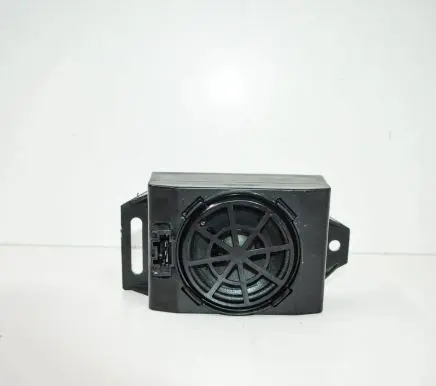 Porsche Cayenne (92A) Parking PDC sensor speaker 7PP035709A