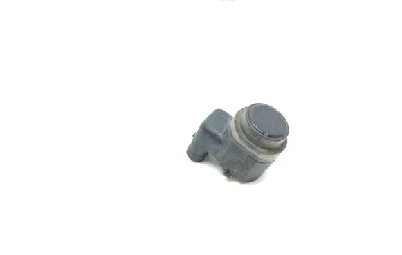 Audi A3 S3 A3 Sportback 8P Parking PDC sensor 4h0919275a