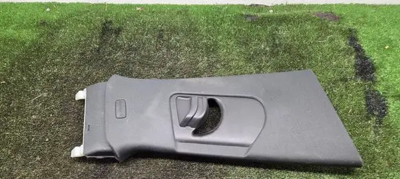 Audi Q5 SQ5 (B) pillar trim (top) 80A867294A