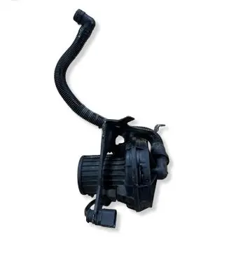 Audi A7 S7 4G Secondary air pump 079959231 72293454