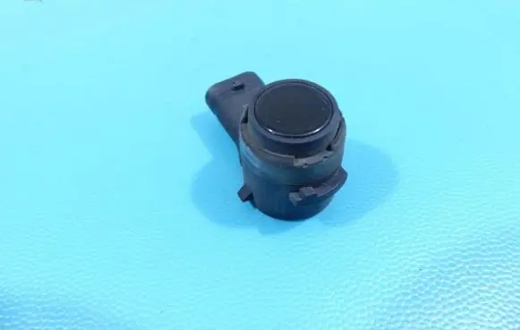 Volvo S90, V90 Parking PDC sensor 39843853 IMPRK1274608