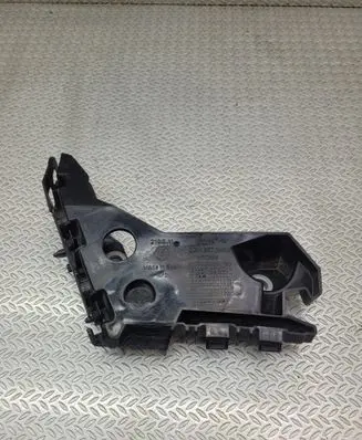 Volkswagen T-Cross Front bumper mounting bracket 2GM807049B