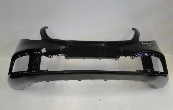 Mercedes-Benz V Class W447 Front bumper A4478856100