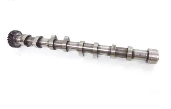 Opel Astra G Camshaft I4525