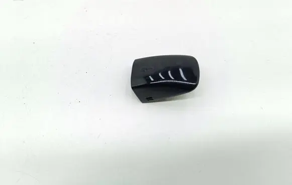Volvo XC60 Front door handle cover 30663627
