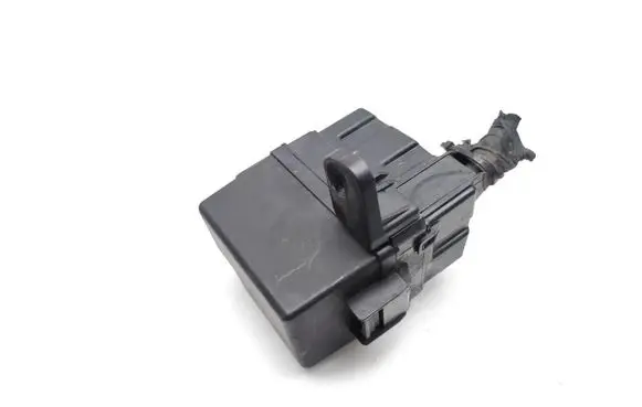 Hyundai i40 Fuse module 91940-3Z180