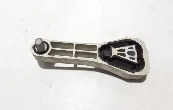 Volvo XC60 Engine mounting bracket 32298950