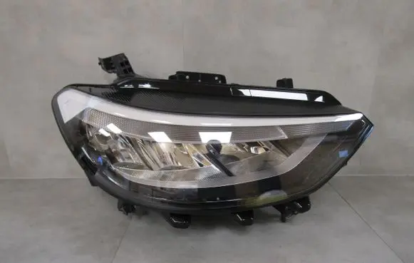 Volkswagen ID.3 Headlight/headlamp 10B941006C TPVV020259 0021430009