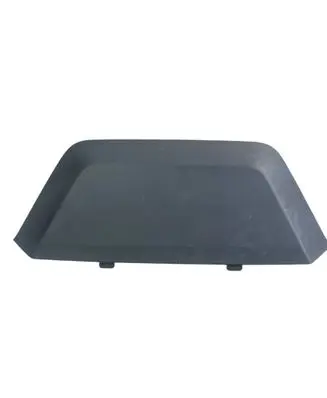 Ford Ranger Dashboard glove box trim EB3B4104372