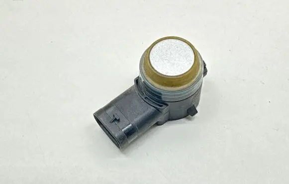 Mercedes-Benz C W205 Parking PDC sensor A0009059300