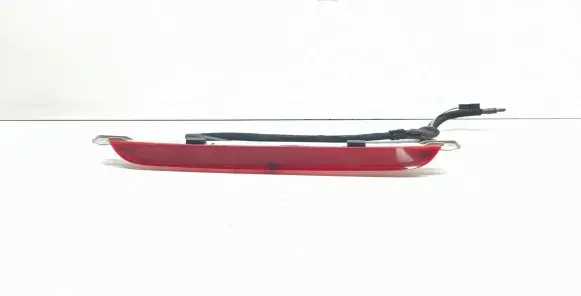 BMW X5 E70 Third/center stoplight
