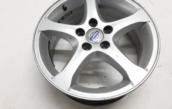 Volvo V70 R16 alloy rim 30794836