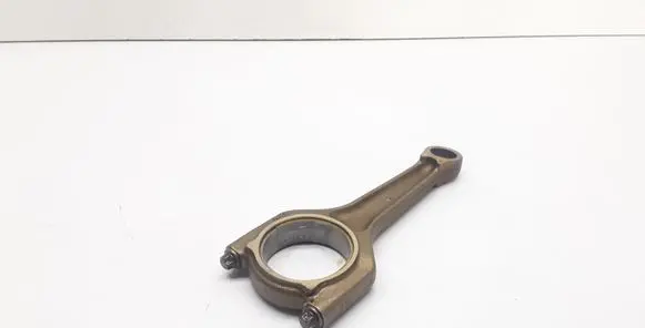BMW 3 E90 E91 Connecting rod/conrod 543 L41