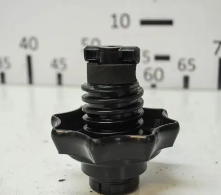 Volkswagen Golf Plus Spare wheel mounting bracket 1K0803899D