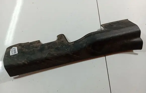 Peugeot 4007 Other interior part 7656a035