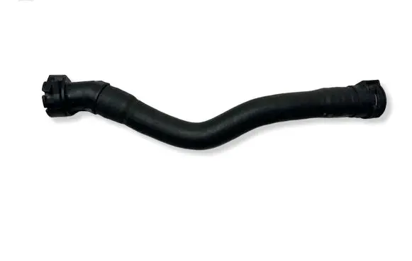 Peugeot 208 I Engine coolant pipe/hose 20699020