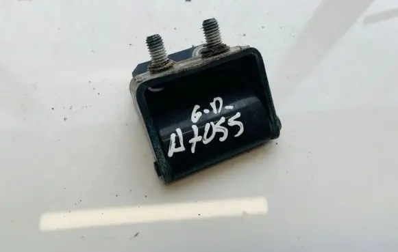 Volvo S40, V40 Tailgate/trunk/boot hinge