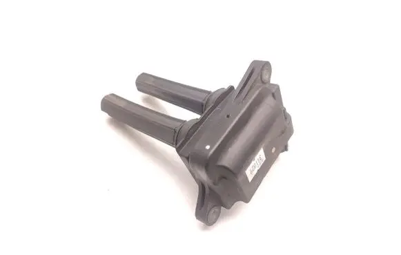 Chrysler 300 - 300C High voltage ignition coil 56029129AB B0651702868
