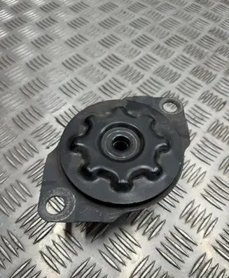 Ford Mustang Mach-E Engine mount bracket LJ936F012BB LJ936F013B