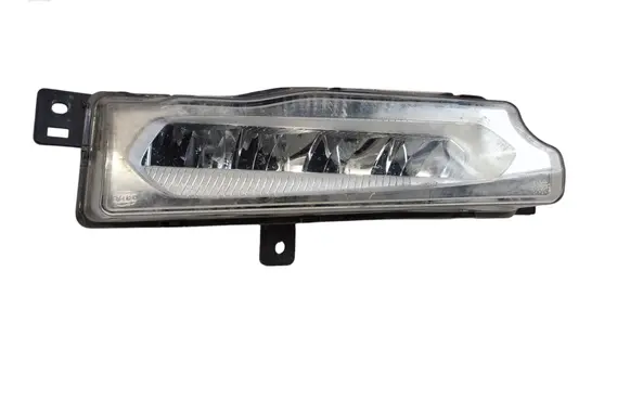 BMW X3 G01 Front fog light 6317741252708 1NB01281001 01281001540090