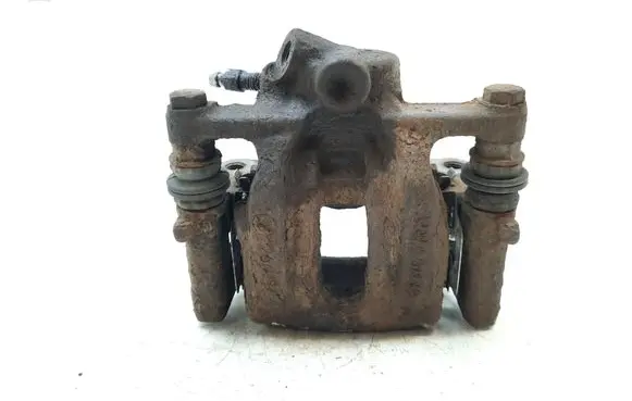 Mercedes-Benz B W245 Rear brake caliper