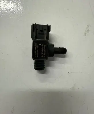 Dodge Charger Sensor 68053596AA 0265005319