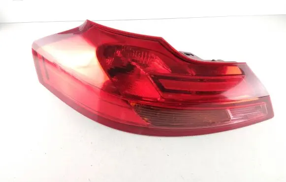 Opel Insignia A Rear/tail lights 13226856