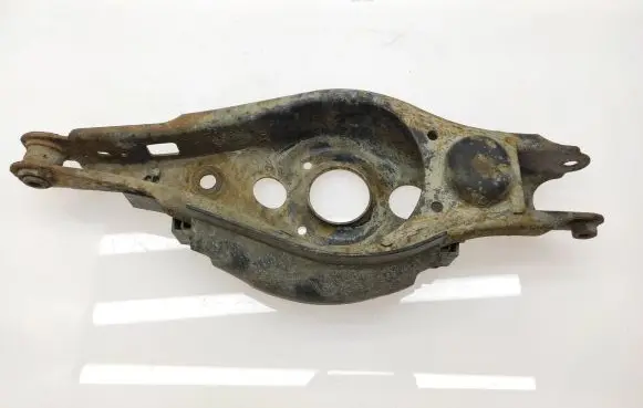 Toyota RAV 4 (XA30) Rear upper control arm/wishbone