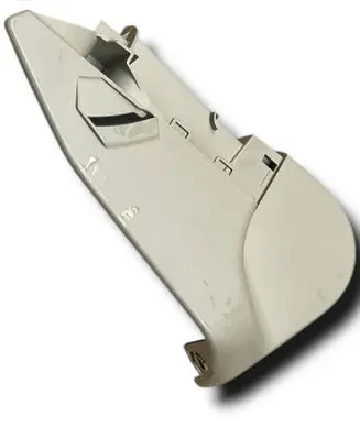 Volvo XC90 Seat trim 39831635