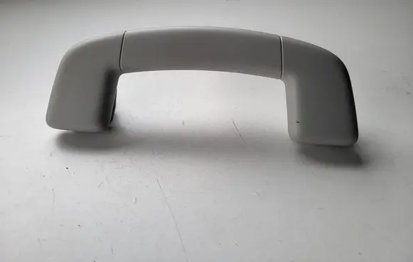 Skoda Superb B8 (3V) Front interior roof grab handle