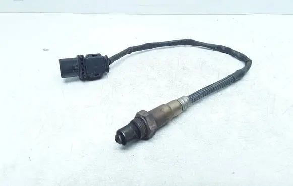 Volvo V70 Lambda probe sensor 30751034 0258014043