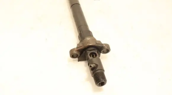 Peugeot 508 Fuel injector EJBR06001D