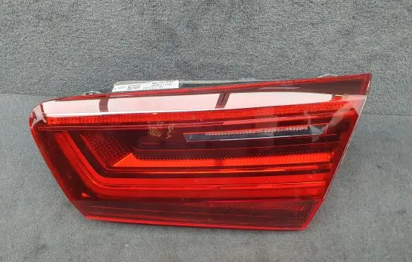 Audi A6 C7 Tailgate rear/tail lights 4G5945094E