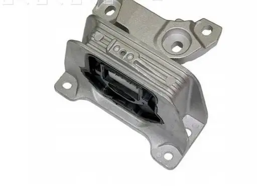 Renault Master III Engine mount vacuum valve 112108180R 93197459 4419377