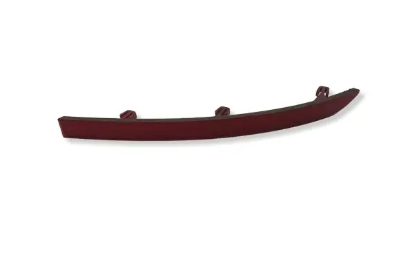 Volkswagen Tiguan Rear tail light reflector 5N0945106