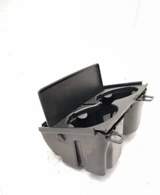 Volvo XC90 Cup holder 30672025
