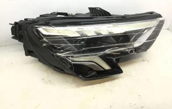 Audi A3 8Y Headlight/headlamp 8y0941034