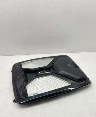 BMW 5 G30 G31 Front seat light 7945142 2172180261 28599328