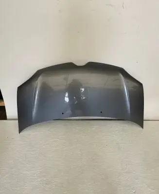 Renault Twingo III Engine bonnet/hood