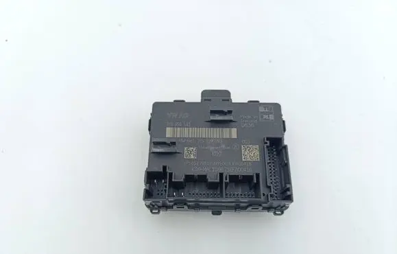 Audi Q4 Sportback e-tron Door control unit/module 1EB959593